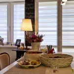 5 mitów, z którymi kojarzą się rolety dzień noc wolnowiszące